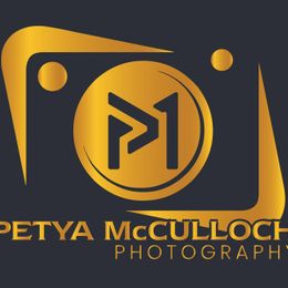 Petya McCulloch Photography LLC