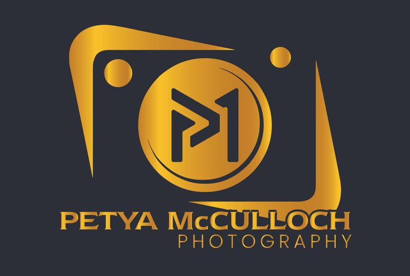 Petya McCulloch Photography LLC