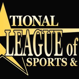 National League of Legends Sports and Rodeo LLC