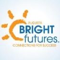 Bright Futures Augusta, Inc.