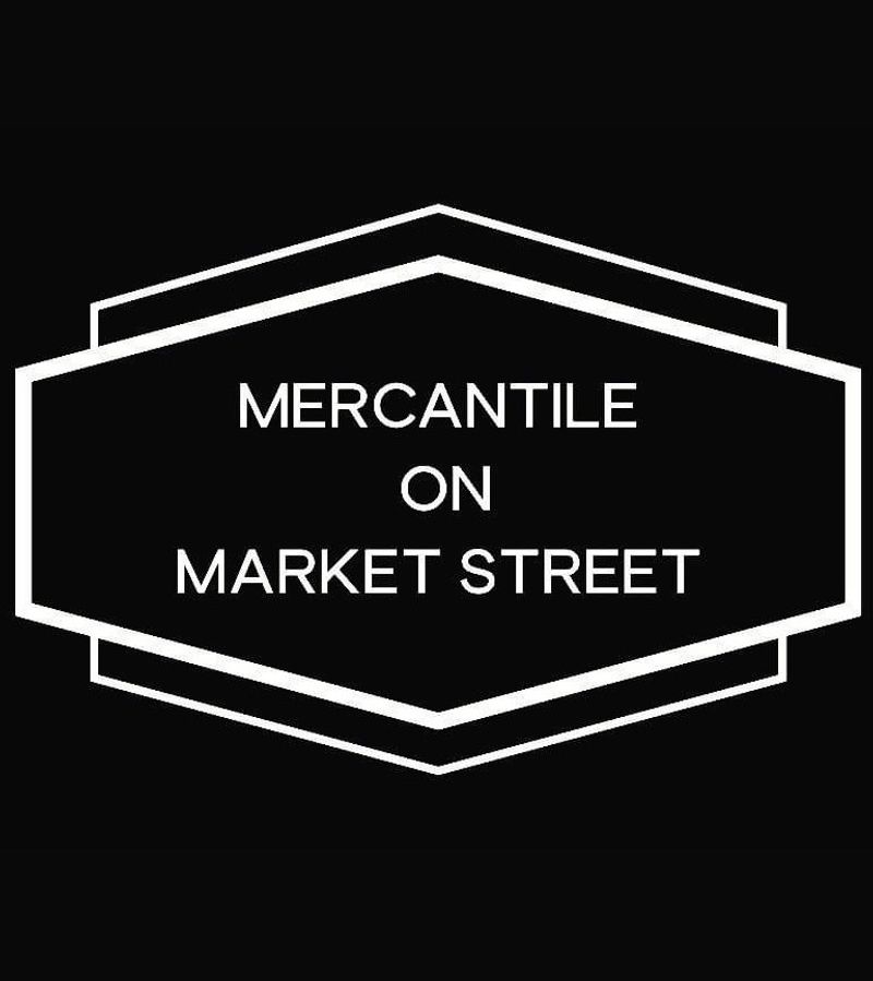Mercantile on Market