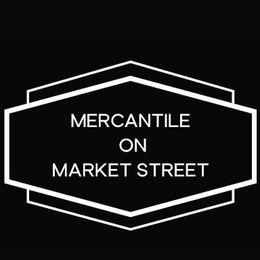 Mercantile on Market