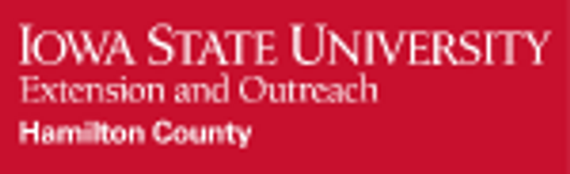 ISU Extension and Outreach, Hamilton County