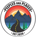 Peeples and Places