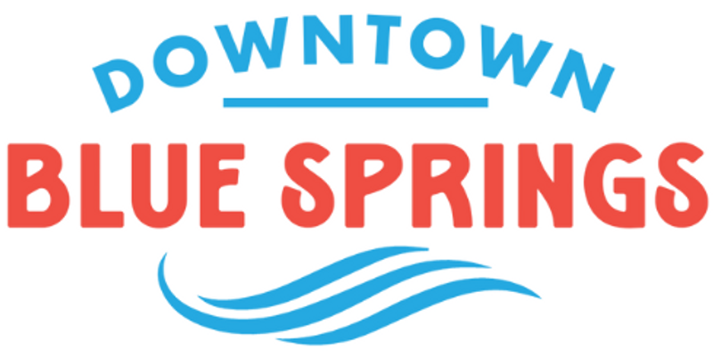Downtown Blue Springs