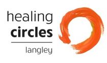 Healing Circles Langley