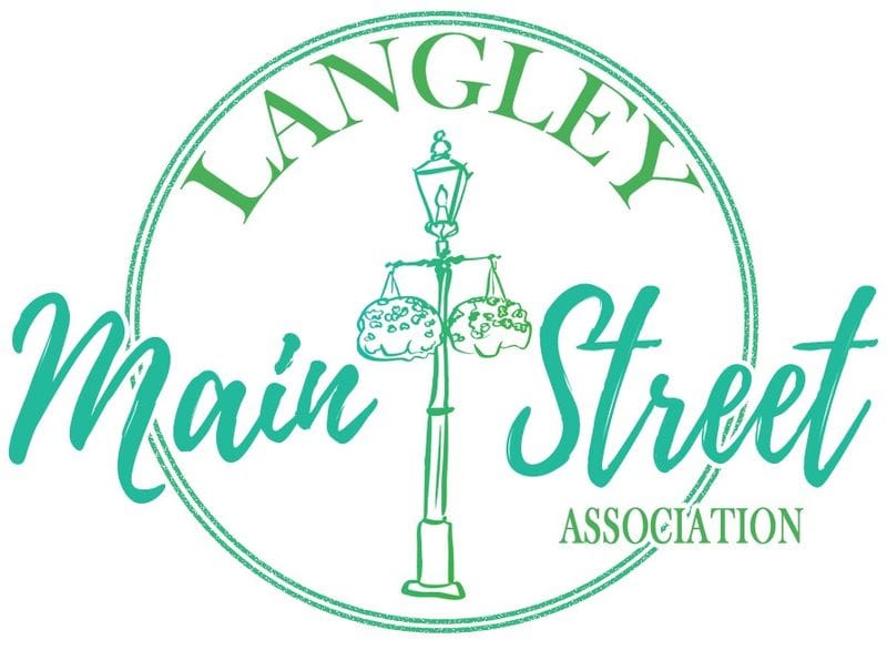 Langley Main Street Association