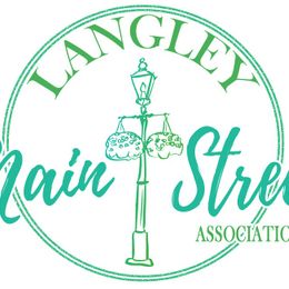 Langley Main Street Association
