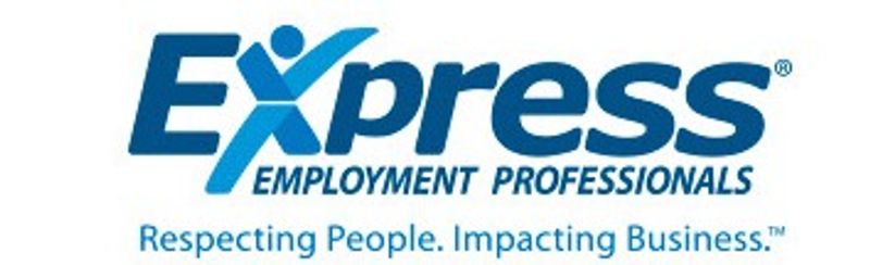 Express Employment Professionals (Altus OK)