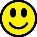 Get Happy Hypnosis