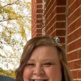 Karen Carroll