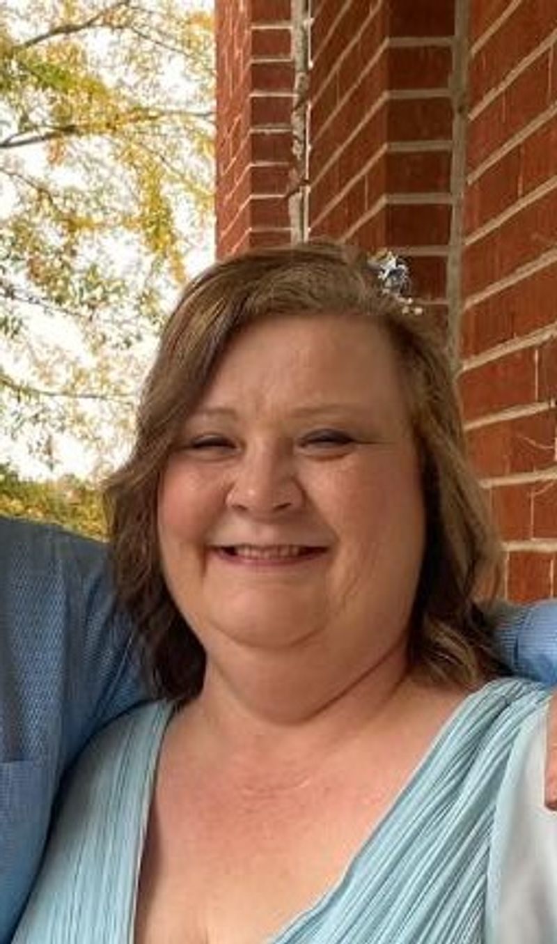 Karen Carroll