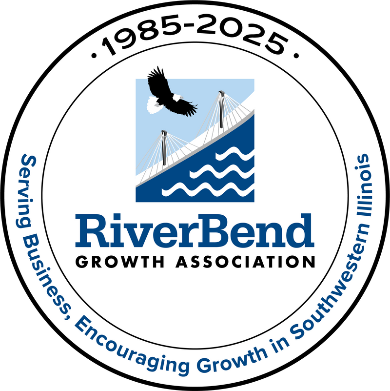 RiverBend Growth Association