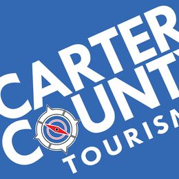 Carter County Tourism