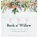 Birch N Willow