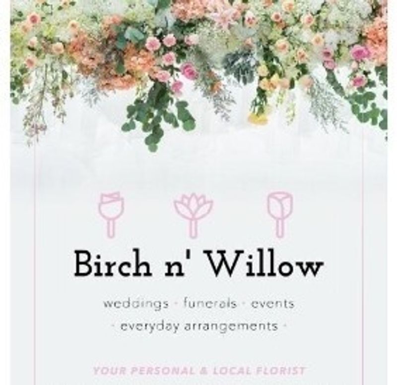 Birch N Willow