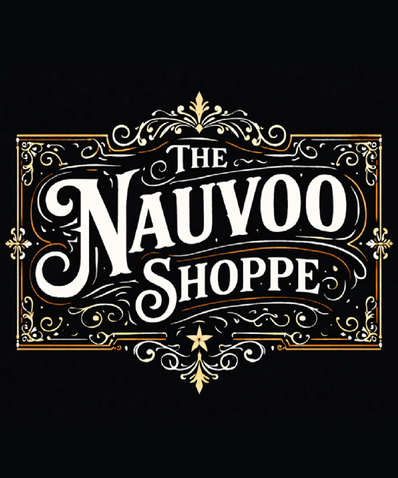The Nauvoo Shoppe