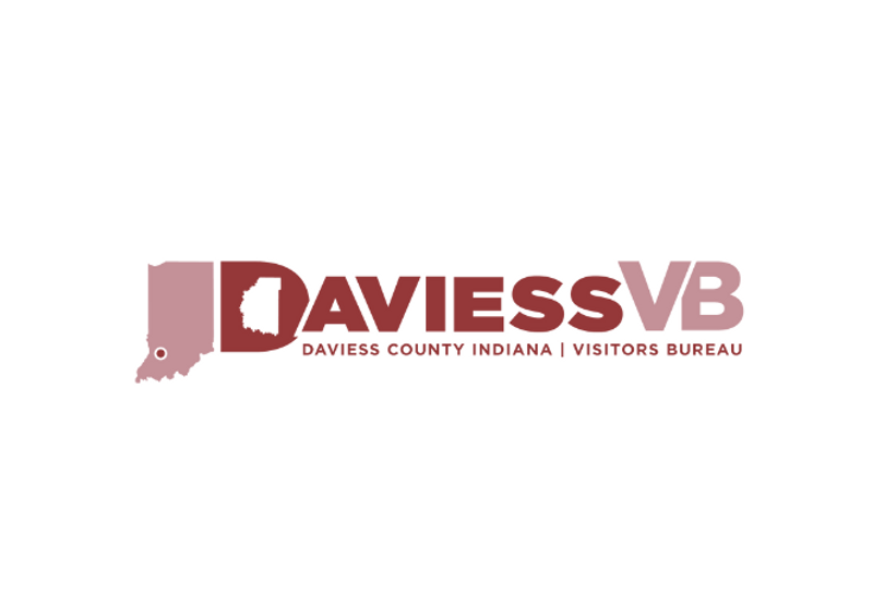 Daviess County Visitors Bureau