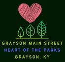Grayson Main Street