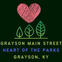 Grayson Main Street