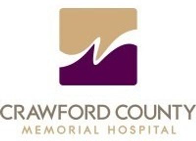 Crawford County Memorial Hospital