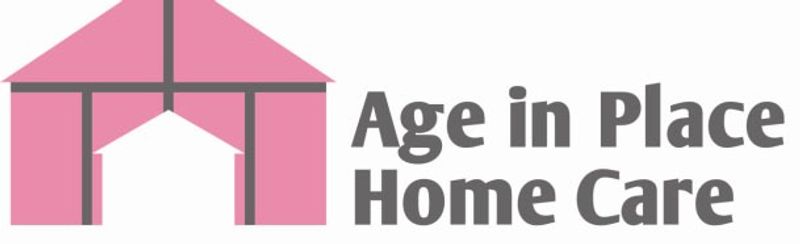 Age In Place Home Care