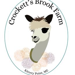 Crocketts Brook Farm