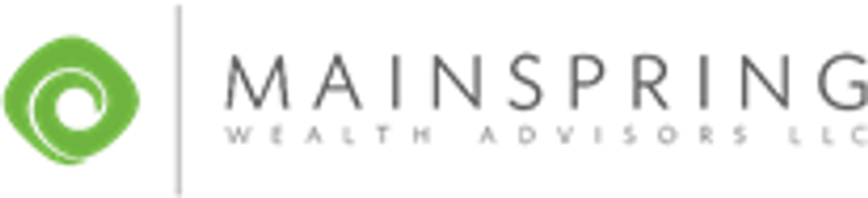 Mainspring