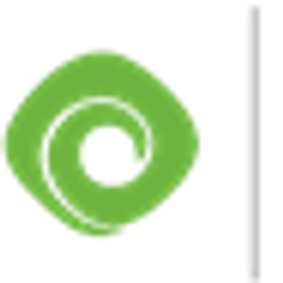 Mainspring