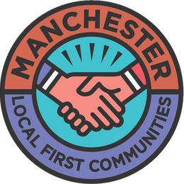 Local First Communities