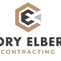 Cory Elbert Contracting