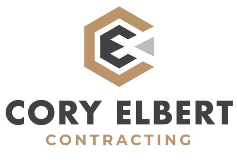 Cory Elbert Contracting