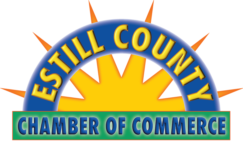 Estill County Chamber of Commerce