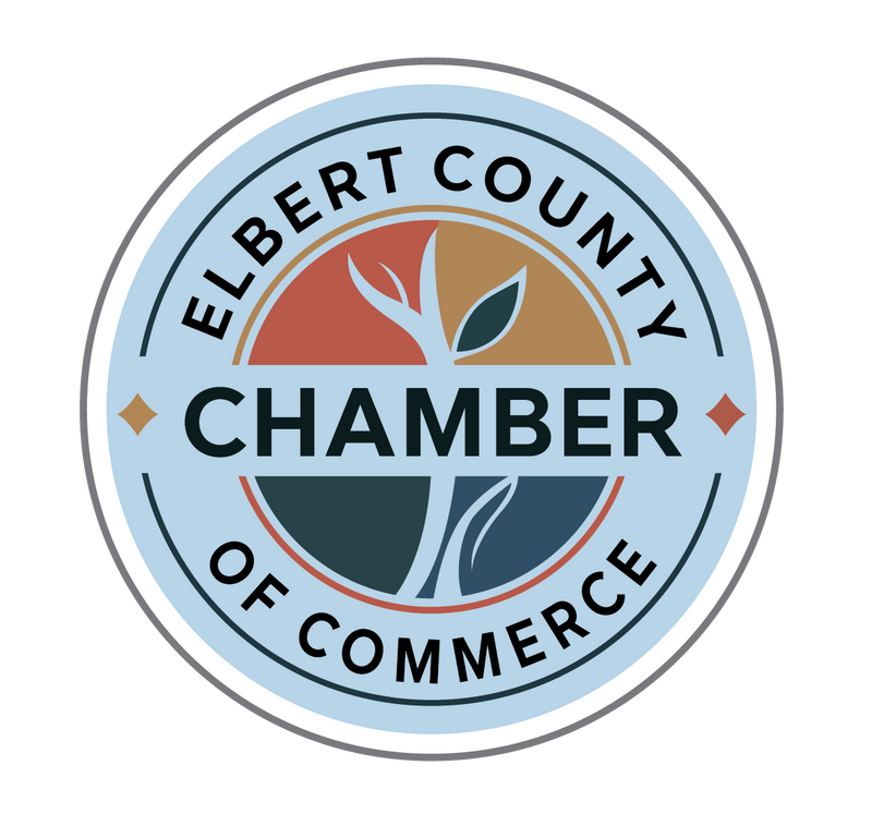 Elbert County Chamber of Commerce