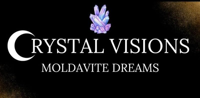 Crystal Visions