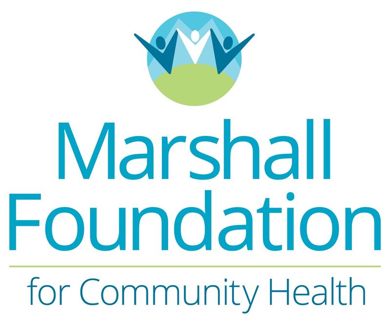 Marshall Foundation for Community Health