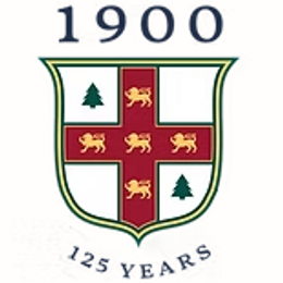 York Golf and Tennis Club
