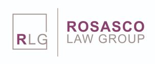 Rosasco Law Group