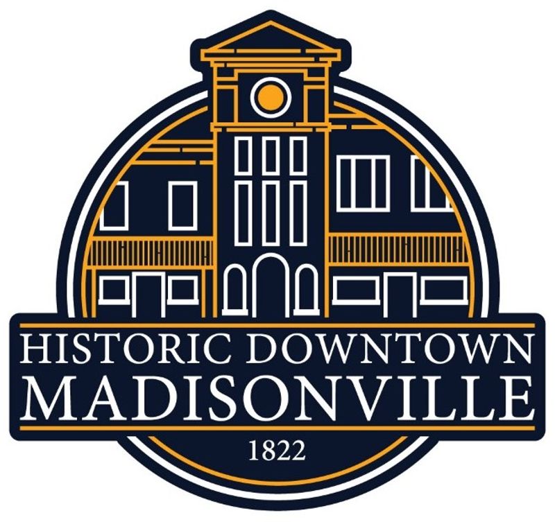 Downtown Madisonville Alliance