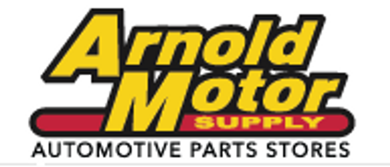 Arnold Motor Supply 1254 28th Ave