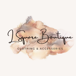 L Square Boutique