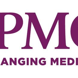 UPMC