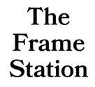 The Frame Station