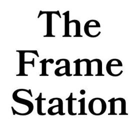 The Frame Station