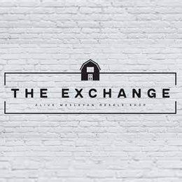 The ALIVE Exchange