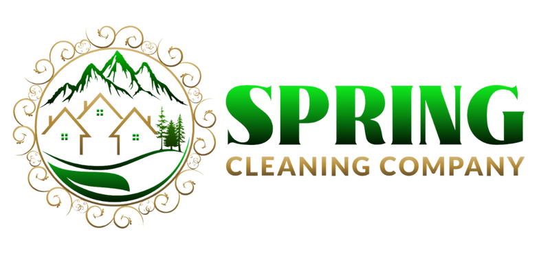 Spring Cleaning Company