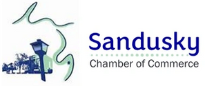 Sandusky Chamber of Commerce