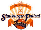 Slawburger Festival