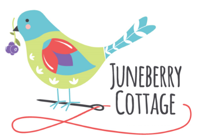 Juneberry Cottage