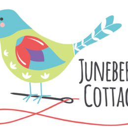 Juneberry Cottage